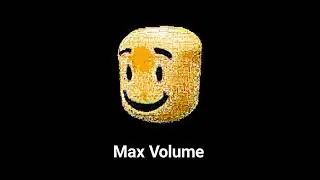 Roblox New Death Sound Variations in 48 seconds
