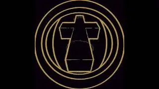 Phantom endless remix | Lusus' mix of Justice