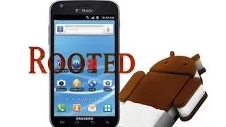 how to root android mobile with motochopper by Pawneshwer Gupta