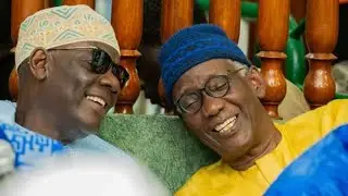 bourde tivaouane 2024 zawiya mame maodo
