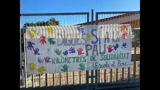 Dia de la pau2023