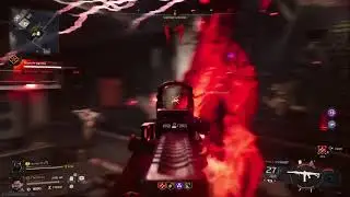 ZombiesBO7