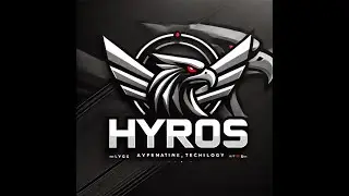 HYROS Standard Sales Call Funnel Walkthrough &mdash; Fix Tracking & Boost Attribution Accuracy