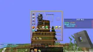 MI |SOTW| DE |VEILHCF| | ASI SI ES UN |SOTW| DE |HCF|