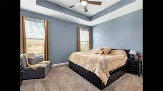 1609 1609 Drive, Raymore, MO 64083 - Single Family - Real Estate - For Sale