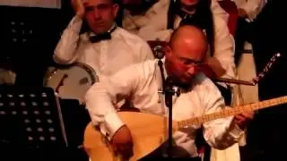 Gönlüm Bir Güzele Düştü, Mehmet Gökçe
