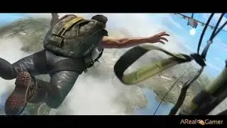Best 5 Games Just Like Pubg for Low Specs Mobile - Old Phones (2019)