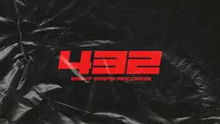 LEBLAENG & OZALID - Four Three Two (Official Visualizer)