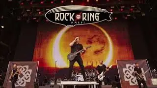 SOONER OR LATER (rock am ring 2016)