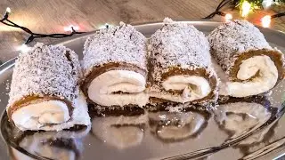 SULTANOVA SARMA ✨ Osvaja izgledom i ukusom - Paša lokum