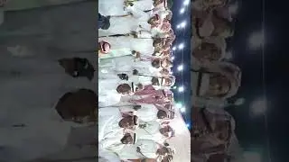 المشكى علي الله