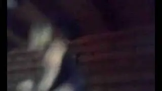 Отжог 12 Б part1