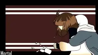Panic pills meme (Daycore/ Anti- Nightcore)