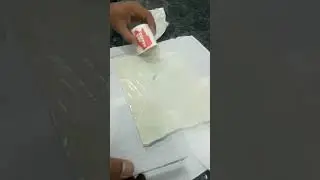German technology#germany#technology#contractor#marble#youtube#shorts#viral#akemi#india#private