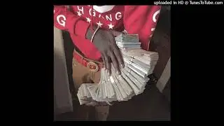 (FREE) d. rich + zukenee type beat 