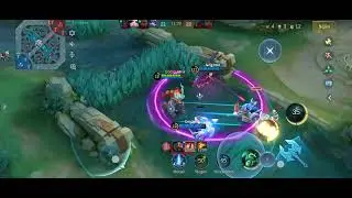 MLBB TANK USER