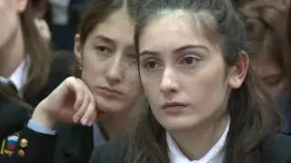 Программа Махачкала 521 2 12 2016
