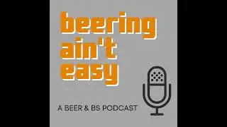 The Ultimate Hazy IPA