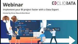 How to succeed your Business Intelligence project implementation | Expert Tips and Wireframes