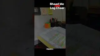New Poem 😁⭐ #motivation #study #successmindset #upsc #examperiod #boardexam #motivational #ytshorts