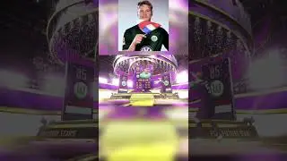 Future Stars finally drop in a pack for me on Fifa 23 they are from the Netherlands