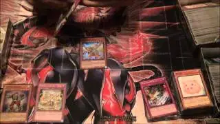 Paul's YuGiOh GALACTIC OVERLORD case opening (boxes 9-12 out of 12)