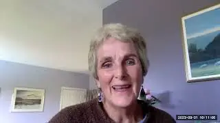 Brief Passage Meditation with Wendell Berry Poem to Reset Your Day