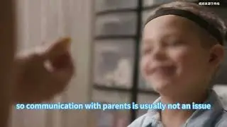 When Is Bone Bridge Necessary in Bilateral Microtia? | MicrotiaMD Expert Guide