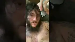 Vape review part 2 njoy 2025