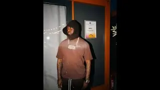 .nathan. x Headie one x Dezzie Type Beat &ndash; &ldquo;HAMMERS&rdquo; | Hard Aydee UK Drill Beat 2025