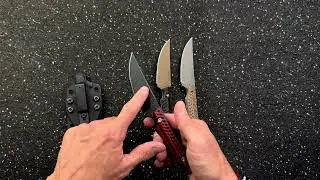 RMj Tactical Unmei Kwaiken
