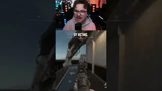 Новая точечная граната в Black Ops 7 отвратительна