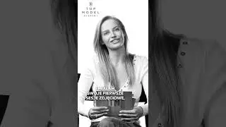 U PISAREK PRZEŁOM BYŁ DOPIERO PO ROKU | TOP MODEL ACADEMY #shorts