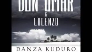 Danza Kuduro Vs. Florida Whistle By Yash Dang