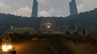 CS2 ze obj rampage v1 2