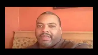 Lead Grabber Pro 2.0 Testimonial