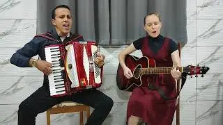 TAPERA VELHA | ANDERSON E MICHELY ( COVER )