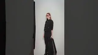 JOOP! MEETS