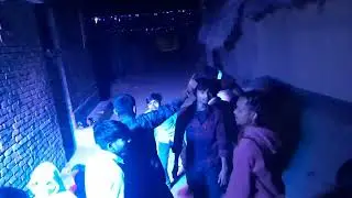 Purulia ka new video status Purulia gaan