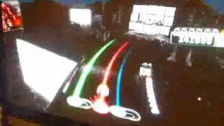 DJ Hero Groundhog - Noisia Expert 826165