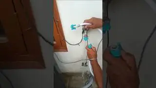 Water Pressure Issue in Top load Washing Machine #shorts #shots #viralvideo #topload