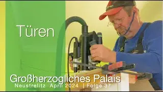 Türen