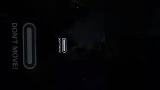 What are these??? #choicebasedgame #gaming #horror #ps5 #spooky #tamil #untildawn #flamethrower