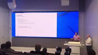 Ansible Automation: Оптимизация политик Helm Chart с помощью автоматизации