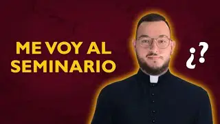 ¿Es BÍBLICO el celibato?