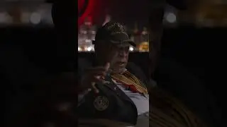 Vietnam Vet on Highly Dangerous War Dogs!