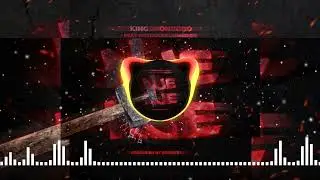 Kingorongoro - NJENJE - ft Mutima le Com&eacute;dien (Official Audio Released)