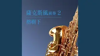 昨夜夢醒時