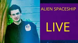 🔴ASSV:  🌀🦃  Robert Baker Cringe & Trial Hangout