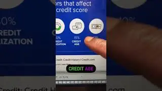 How To Raise Your Credit 50 - 100 Points In 30 Days Or Less